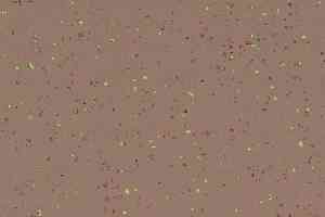 Линолеум Taralay Premium Compact Indiana 8059 NICOBAR фото  | FLOORDEALER